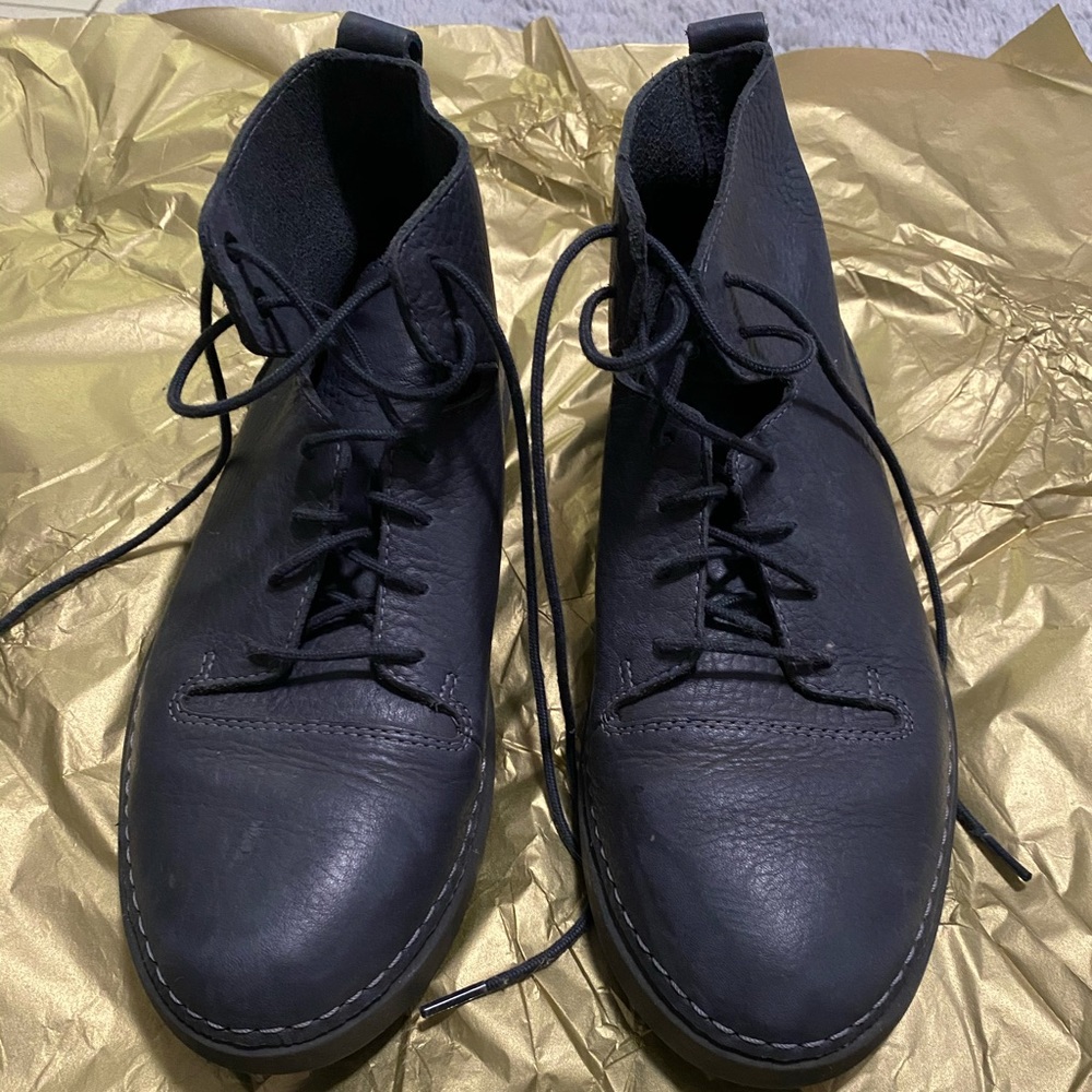 Clark’s Women’s Boots